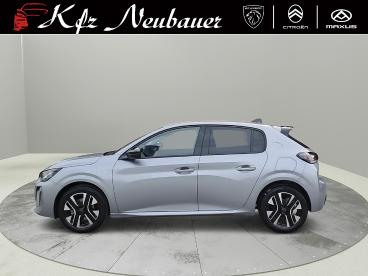 PEUGEOT-208-272887_4.JPG 