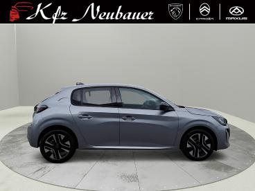 PEUGEOT-208-272887_5.JPG 