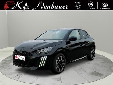 PEUGEOT-208-272888_1.JPG 
