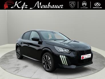 PEUGEOT-208-272888_2.JPG 