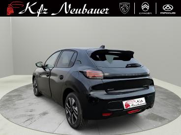 PEUGEOT-208-272888_3.JPG 