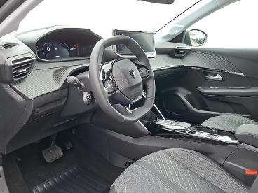 PEUGEOT-208-272888_4.JPG 