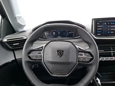 PEUGEOT-208-272888_5.JPG 