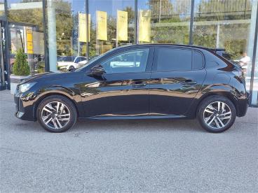 PEUGEOT-208-273816_2.JPG 