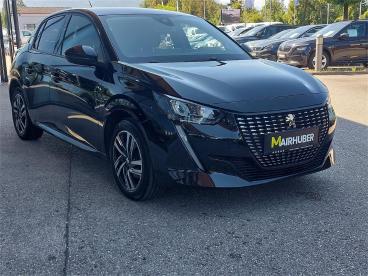 PEUGEOT-208-273816_5.JPG 