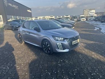 PEUGEOT-208-274081_5.JPG 