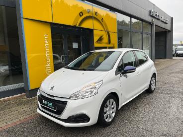 PEUGEOT-208-274350_1.JPG 