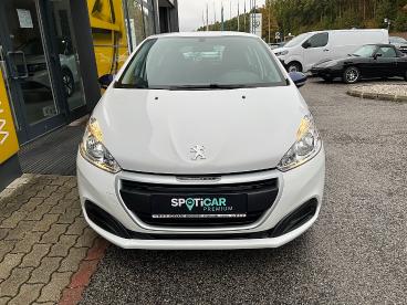 PEUGEOT-208-274350_2.JPG 