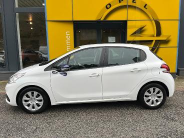 PEUGEOT-208-274350_3.JPG 