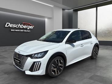PEUGEOT-208-274560_1.JPG 