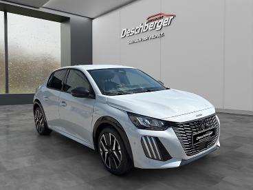 PEUGEOT-208-274560_2.JPG 