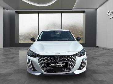PEUGEOT-208-274560_3.JPG 