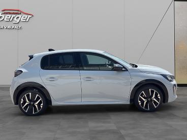 PEUGEOT-208-274560_4.JPG 