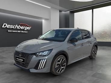 PEUGEOT-208-274564_1.JPG 