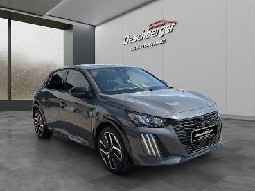 PEUGEOT-208-274564_2.JPG 