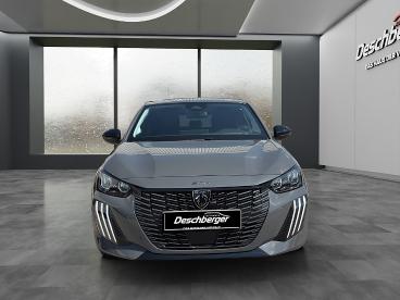 PEUGEOT-208-274564_3.JPG 