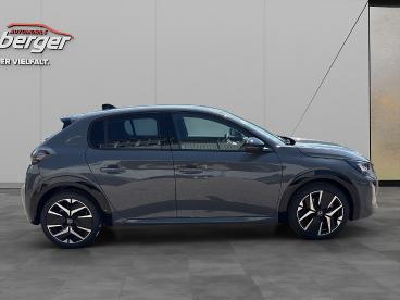 PEUGEOT-208-274564_4.JPG 