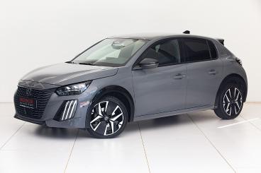 PEUGEOT-208-274918_1.JPG 