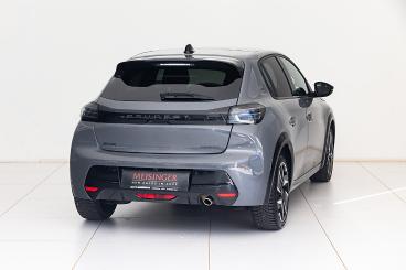 PEUGEOT-208-274918_2.JPG 