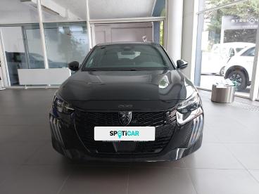 PEUGEOT-208-275023_2.JPG 