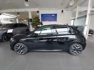 PEUGEOT-208-275023_4.JPG 