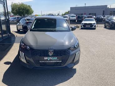 PEUGEOT-208-275974_2.JPG 