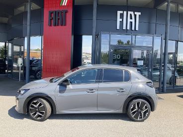 PEUGEOT-208-275974_3.JPG 
