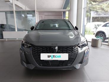 PEUGEOT-208-276016_2.JPG 