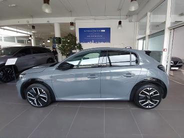 PEUGEOT-208-276016_4.JPG 