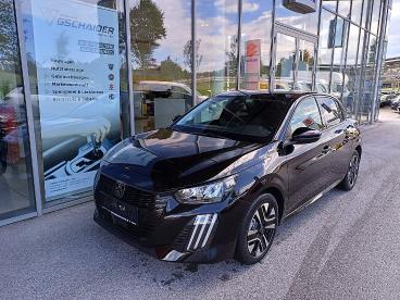 PEUGEOT-208-276114_1.JPG 