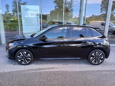 PEUGEOT-208-276114_2.JPG 