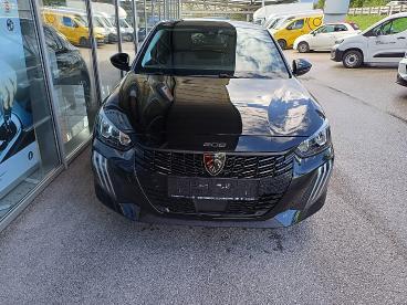 PEUGEOT-208-276114_3.JPG 