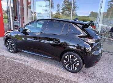 PEUGEOT-208-276114_4.JPG 