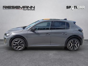 PEUGEOT-208-276117_2.JPG 