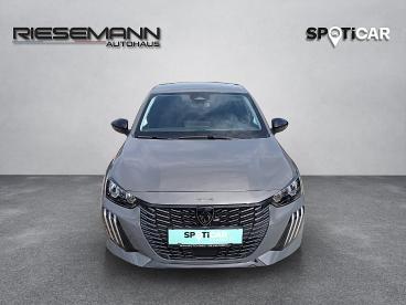 PEUGEOT-208-276117_3.JPG 