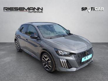 PEUGEOT-208-276117_4.JPG 