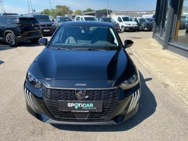 PEUGEOT-208-276137_2.JPG 