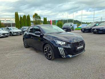 PEUGEOT-208-279488_2.JPG 