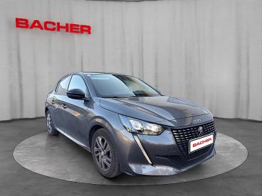 PEUGEOT-208-279678_2.JPG 