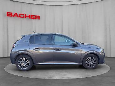PEUGEOT-208-279678_4.JPG 