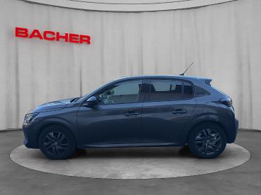 PEUGEOT-208-279678_5.JPG 