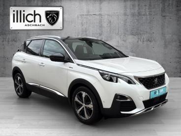 PEUGEOT-3008-244644_1.JPG 
