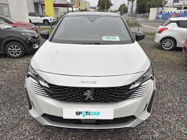 PEUGEOT-3008-250008_2.JPG 