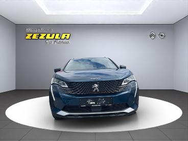 PEUGEOT-3008-252182_5.JPG 