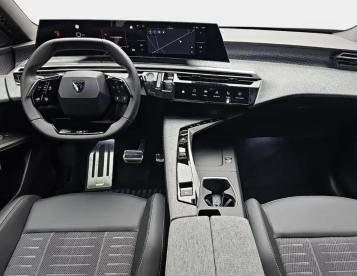 PEUGEOT-3008-253020_5.JPG 