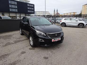 PEUGEOT-3008-253740_2.JPG 