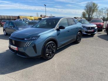 PEUGEOT-3008-254458_1.JPG 