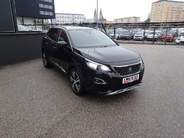PEUGEOT-3008-254611_2.JPG 
