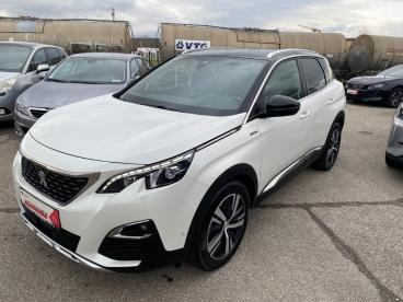 PEUGEOT-3008-254637_1.JPG 