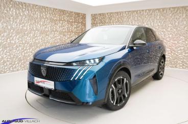 PEUGEOT-3008-254812_1.JPG 